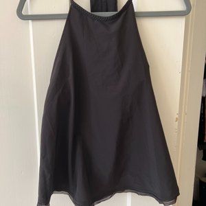 Lululemon tanktop